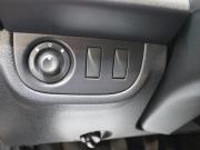 Renault Logan II Рестайлинг Калуга  - изображение 26