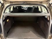 Renault Duster II Тверь  - изображение 29