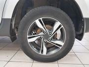 Renault Duster I Рестайлинг Набережные Челны  - изображение 49