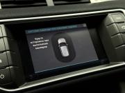 Land Rover Range Rover Evoque I Рестайлинг Ижевск  - изображение 55