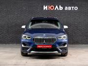BMW X1 II (F48) Рестайлинг Екатеринбург  - изображение 26