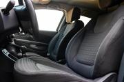 Renault Kaptur I Уфа  - изображение 30