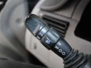 Daewoo Gentra II Старый Оскол  - изображение 32