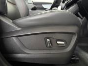 Chery Tiggo 7 Pro I Новороссийск  - изображение 75