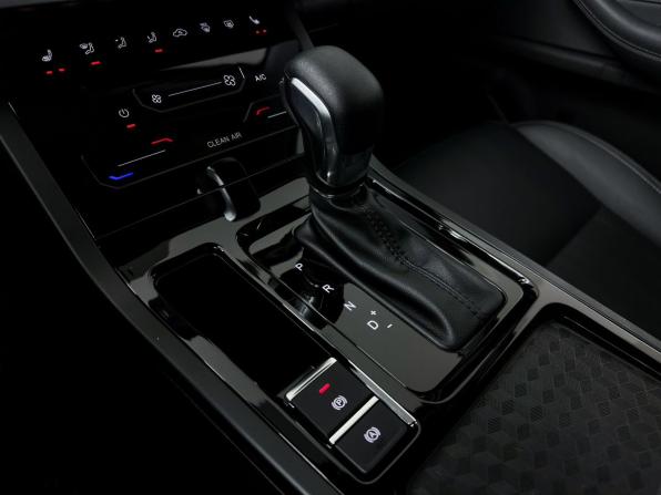 Chery Tiggo 4 Pro I с пробегом 2024 года, цена 1 649 000 рублей, 15650 км, внедорожник, Автокод Объявления