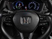 Honda Insight III Тюмень  - изображение 31