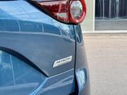 Mazda CX-5 II Воронеж  - изображение 34