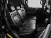 Toyota Land Cruiser Prado 150 Series Тюмень  - изображение 26
