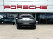 Mercedes-Benz GLE Coupe II (C167) Пермь  - изображение 40