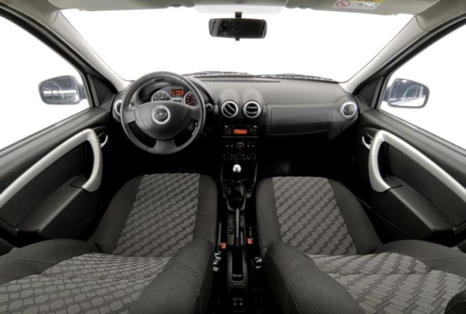 Lada (ВАЗ) Largus I с пробегом 2019 года, цена 1 059 000 рублей, 130002 км, универсал, Автокод Объявления