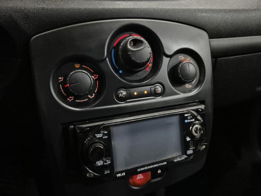 Renault Clio III Альметьевск  - изображение 15