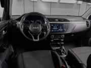 Kia Rio IV Рестайлинг Тюмень  - изображение 26
