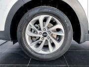 Hyundai Tucson III Ростов-на-Дону  - изображение 31