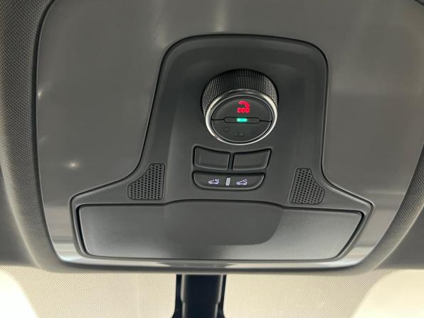 Chery Tiggo 4 I Рестайлинг с пробегом 2022 года, цена 1 499 500 рублей, 33812 км, внедорожник, Автокод Объявления