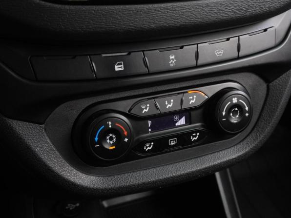 Lada (ВАЗ) Vesta I с пробегом 2020 года, цена 1 029 000 рублей, 147490 км, универсал, Автокод Объявления