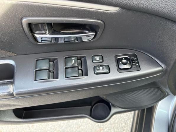 Peugeot 4008 I с пробегом 2012 года, цена 817 000 рублей, 201678 км, внедорожник, Автокод Объявления