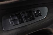 Toyota Auris I Рестайлинг Новокузнецк  - изображение 52