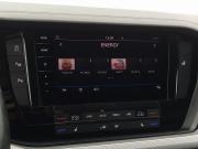 Volkswagen Touareg III Екатеринбург  - изображение 46