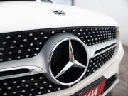 Mercedes-Benz GLC Coupe I (C253) Чита  - изображение 45