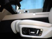 Li Auto (Lixiang) L7 I Санкт-Петербург  - изображение 64