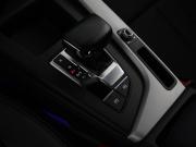 Audi A4 V (B9) Рестайлинг Москва  - изображение 42