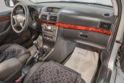 Toyota Avensis II Челябинск  - изображение 35