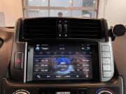 Toyota Land Cruiser Prado 150 Series Чебоксары  - изображение 47