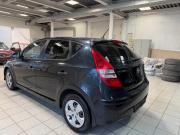Hyundai i30 I Рестайлинг Челябинск  - изображение 18