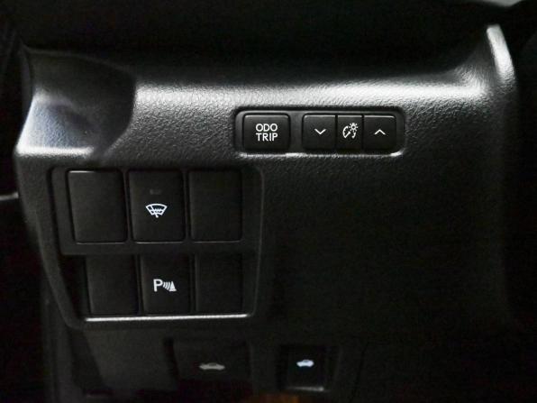 Lexus IS III с пробегом 2014 года, цена 2 900 000 рублей, 112326 км, седан, Автокод Объявления