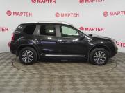 Nissan Terrano III (D10) Вологда  - изображение 21