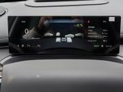 Geely Galaxy Starship 7 Краснодар  - изображение 37