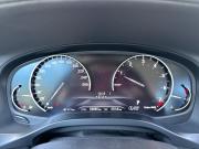 BMW X3 III (G01) Краснодар  - изображение 29