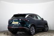 JETOUR DASHING I Пермь  - изображение 33