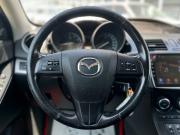 Mazda 3 II (BL) Рестайлинг Краснодар  - изображение 32