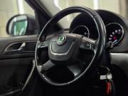 Skoda Yeti I Вологда  - изображение 28