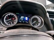 Toyota Camry VIII (XV70) Москва  - изображение 33
