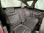 Opel Meriva B Москва  - изображение 33