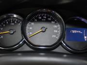 Renault Logan II Старый Оскол  - изображение 33