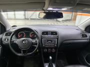 Volkswagen Polo V Рестайлинг Архангельск  - изображение 5