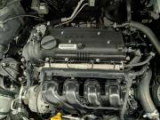 Hyundai Solaris II Москва  - изображение 39