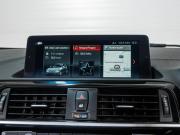 BMW 1 серии II (F20/F21) Рестайлинг 2 Ставрополь  - изображение 38