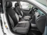 Skoda Rapid I Рестайлинг Воронеж  - изображение 26