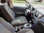 Volkswagen T-Roc I Брянск  - изображение 32