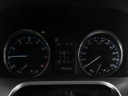 Toyota RAV4 IV (XA40) Рестайлинг Ростов-на-Дону  - изображение 39