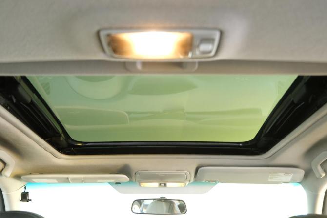 Subaru Forester III с пробегом 2008 года, цена 1 059 000 рублей, 231629 км, внедорожник, Автокод Объявления