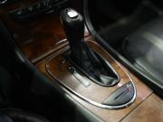 Mercedes-Benz E-Класс III (W211 S211) Ижевск  - изображение 48