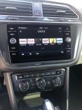 Volkswagen Tiguan II Екатеринбург  - изображение 46