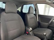 Lada (ВАЗ) Priora I Рестайлинг Волгоград  - изображение 63