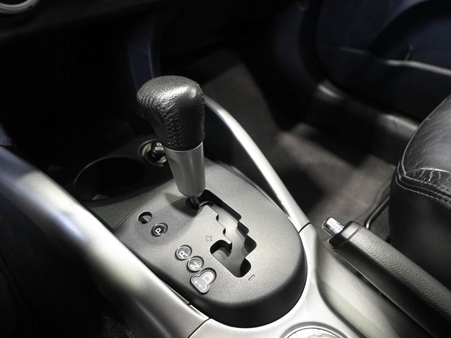 Mitsubishi Outlander II Ростов-на-Дону  - изображение 20