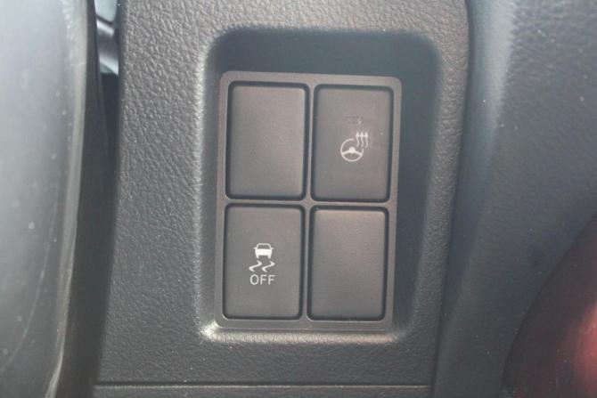 Toyota Land Cruiser Prado 150 Series Рестайлинг 1 с пробегом 2014 года, цена 3 150 000 рублей, 256000 км, внедорожник, Автокод Объявления